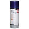 PIKDARE SPA Kit Ghiaccio Istantaneo Comfort Grande Capacita' Pic 400ml