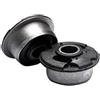 Unigom 391855 Parapolvere Ammortizzatore Anteriore, Set di 2