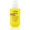 Alfaparf Yellow Maintenance Serum Color Care Siero Mantenimento Colore Per Capelli 150 ml