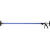 kwb REST UNA-MANUALE 980712 (Assemblaggio telescopico, lungo 115-290 cm)