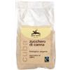 ALCE NERO SpA ZUCCHERO CANNA CHIARO BIO ALCE