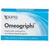 GUNA SpA Omeogriphi*6fl Monod 1g -OFFERTISSIMA-ULTIMI PEZZI-ULTIMI ARRIVI-PRODOTTO ITALIANO-