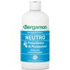 POLIFARMA BENESSERE Srl BERGAMON INTIMO NEUTRO 500ML