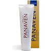 PANAHOMEOS PANAVEN CREMA 150ML