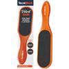 TECNIWORK SpA RASPA VELVET SKIN ARANCIO