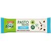 ENERVIT EZ Pasto Cocco Ciok 60g