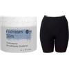 PRODOTTI FMCJ FILDREAM SLIM TRATT RIMOD S/M