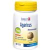 Phoenix Longlife Longlife Agaricus Bio 60 Capsule