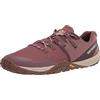Merrell Trail Glove 7 Women's,Burlwood 36 EU