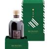 Dr Vranjes Gift Box Diffusore 250 ml Rosso Nobile