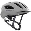 Scott Casco SCOTT Sierra Mips Colore Grigio