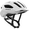 Scott Casco SCOTT Sierra Mips Colore Bianco