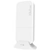 Mikrotik Wap Lte Kit [2024] 300 Mbit/s Bianco Supporto Power Over Ethernet [poe] (wap Lte Kit [2024] - Warranty: 15m)