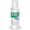 Saugella Acti3, Detergente Intimo, pH 3.5, con Timo e Zinco, Protezione Rafforzata contro Bruciore, Prurito e Odore, Adatto in Gravidanza e Durante il Ciclo Mestruale, 500 ml