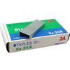 3A 3 A 931358 Scatola di 1000 punti n. 24/6
