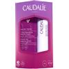 CAUDALIE ITALIA Srl TDV DUO MANI&LABBRA 2022