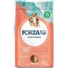 Forza10 Maintenance per Cane Light All Breeds con Tonno e Riso da 12 kg