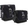Sw-Motech Set Completo Sw-Motech BC.HTA.22.577.20200 con Borse Legend