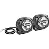 Lampa Faretti Ausiliari Omologati a Led Lampa Max-Lum 1 12V
