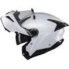 Axxis Casco Moto Axxis Modulare fu409 SV Ghostfighter Solid A0 Bia