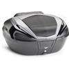 Kappa Bauletto Moto Monokey Kappa K5600NN 56 lt.