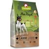 GranataPet Mini Royal Agnello, cibo secco per cani senza cereali e senza zuccheri additivi, 1 kg