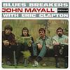 Universal Music Blues Breakers