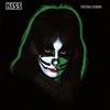 Island Peter Criss