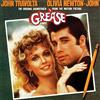 Polydor Grease