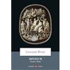 Laterza Imperium. Il potere a Roma