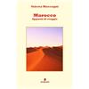 Fermento Marocco: Appunti di viaggio