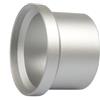 fittings4you A80 A95 Ø 52 mm adattatore tubus compatibile con Sony A80 A95 argento