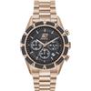 Breil BOW SHOT