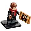 LEGO Harry Potter Serie 2 - James Potter Minifigure (08/16) Insaccato 71028