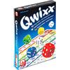 NSV - 4032 - QWIXX - International - gioco dei dadi