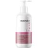 Ist.ganassini Vidermina 3-12 250 Ml+omag