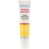 Ist.ganassini Vitamindermina Hyalo Cr Idrat