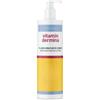 Ist.ganassini Vitamindermina Hyalo Fluido Id