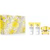 VERSACE YELLOW DIAMOND #EAU DE TOILETTE