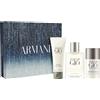GIORGIO ARMANI ACQUA DI GIÒ POUR HOMME RICARICABILE #EAU DE TOILETTE