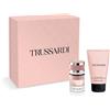 TRUSSARDI #EAU DE PARFUM