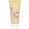 ARIA BRIZA #GYM VIBE LATTE CORPO TONIFICANTE