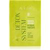 ARIA LEVANTE #DETOX SYSTEM MASCHERA VISO DETOX