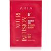ARIA LEVANTE #NUTRI INFUSION MASCHERA VISO NUTRIENTE