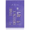 ARIA LEVANTE #TIME DEFENCE MASCHERA VISO ANTI-AGE
