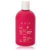 ARIA LIBECCIO #SILK BREEZE BAGNODOCCIA SETIFICANTE
