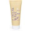ARIA LIBECCIO #OCEAN WAVE DOCCIA-SHAMPOO ENERGIZZANTE