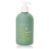 ARIA LIBECCIO #RAIN SOUND SAPONE LIQUIDO MANI RINFRESCANTE