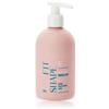 ARIA BRIZA #FIT SHAPE LATTE CORPO RIMODELLANTE