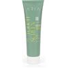 ARIA BRIZA #TOUCH SCREEN CREMA MANI PROTETTIVA